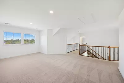 100 Cross Trail, Spicewood, TX 78669 - Photo 21