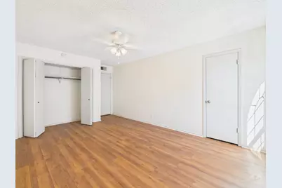 910 Duncan Lane #26, Austin, TX 78705 - Photo 27