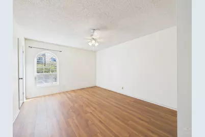 910 Duncan Lane #26, Austin, TX 78705 - Photo 25