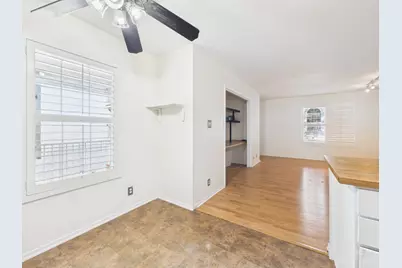 910 Duncan Lane #26, Austin, TX 78705 - Photo 19