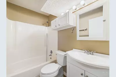 910 Duncan Lane #26, Austin, TX 78705 - Photo 23