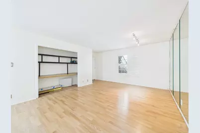 910 Duncan Lane #26, Austin, TX 78705 - Photo 13
