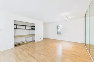 910 Duncan Ln, Austin, TX 78705 - Photo 13