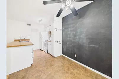 910 Duncan Lane #26, Austin, TX 78705 - Photo 17