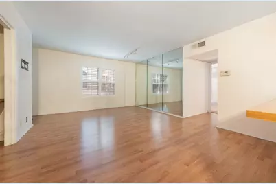 910 Duncan Lane #26, Austin, TX 78705 - Photo 3