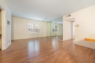 910 Duncan Ln, Austin, TX 78705 - Photo 3