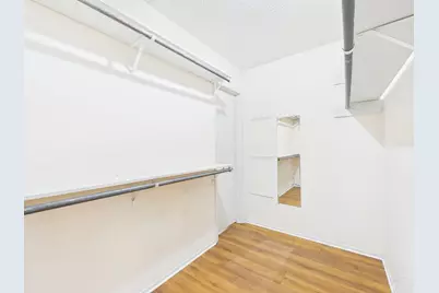 910 Duncan Lane #26, Austin, TX 78705 - Photo 7