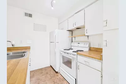910 Duncan Lane #26, Austin, TX 78705 - Photo 21