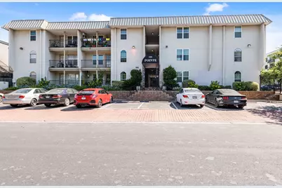 910 Duncan Lane #26, Austin, TX 78705 - Photo 1