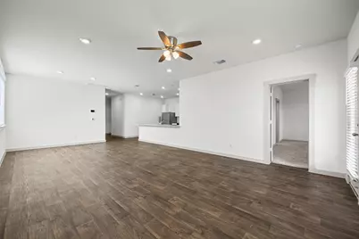 231 Lavaca River Lane, Hutto, TX 78634 - Photo 5