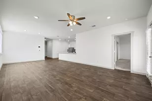 231 Lavaca River Ln, Hutto, TX 78634 - Photo 5