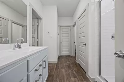 231 Lavaca River Lane, Hutto, TX 78634 - Photo 11