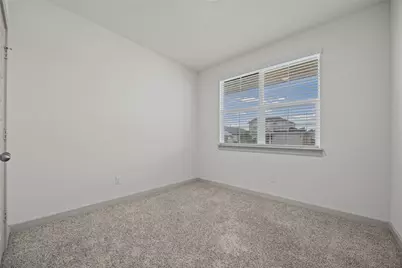231 Lavaca River Lane, Hutto, TX 78634 - Photo 15