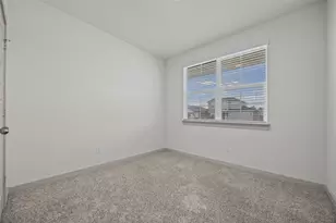 231 Lavaca River Ln, Hutto, TX 78634 - Photo 15