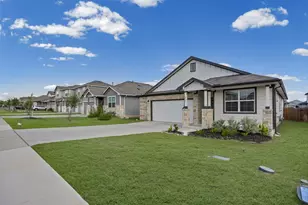 231 Lavaca River Ln, Hutto, TX 78634 - Photo 23