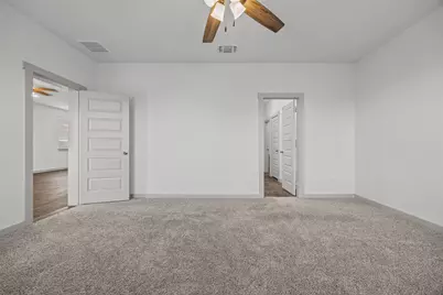 231 Lavaca River Lane, Hutto, TX 78634 - Photo 9