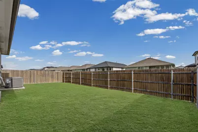 231 Lavaca River Lane, Hutto, TX 78634 - Photo 21