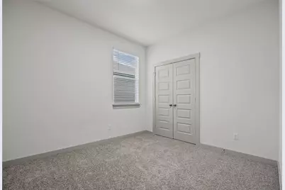 231 Lavaca River Lane, Hutto, TX 78634 - Photo 19