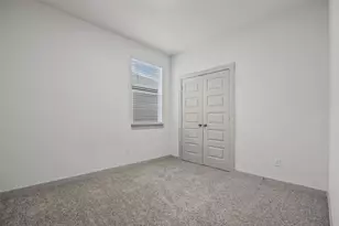 231 Lavaca River Ln, Hutto, TX 78634 - Photo 19