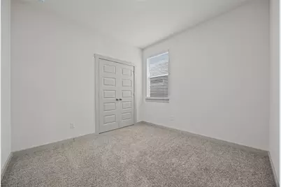 231 Lavaca River Lane, Hutto, TX 78634 - Photo 17