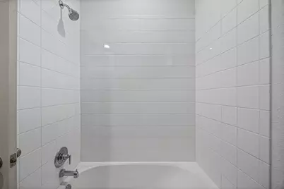 231 Lavaca River Lane, Hutto, TX 78634 - Photo 17