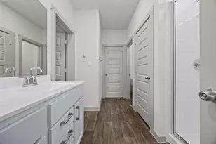 231 Lavaca River Ln, Hutto, TX 78634 - Photo 11