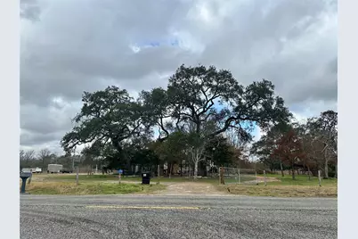 705 Fm 154 S, Muldoon, TX 78949 - Photo 1