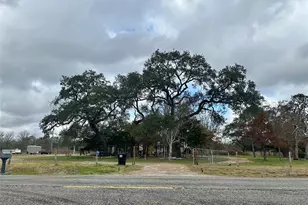 705 Fm 154 S, Muldoon, TX 78949 - Photo 1