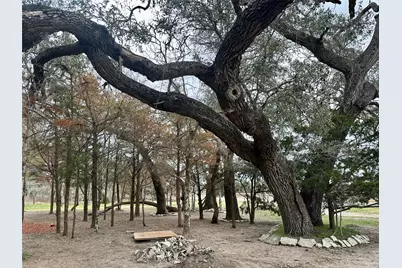 705 Fm 154 S, Muldoon, TX 78949 - Photo 3