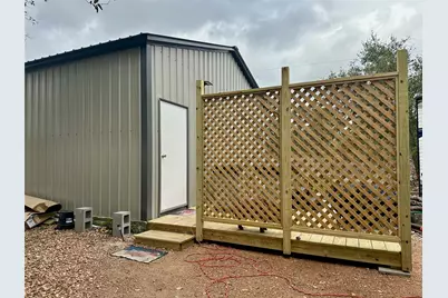 705 Fm 154 S, Muldoon, TX 78949 - Photo 13