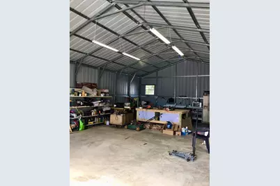 705 Fm 154 S, Muldoon, TX 78949 - Photo 15