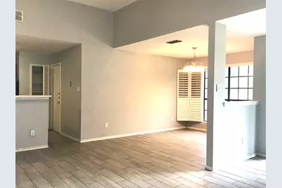 14305 Levering Street, Austin, TX 78725 - Photo 9