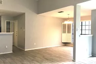 14305 Levering St, Austin, TX 78725 - Photo 9
