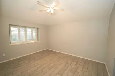 14305 Levering Street, Austin, TX 78725 - Photo 15