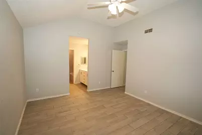 14305 Levering Street, Austin, TX 78725 - Photo 17