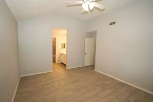14305 Levering St, Austin, TX 78725 - Photo 17