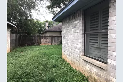 14305 Levering Street, Austin, TX 78725 - Photo 23