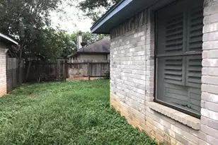 14305 Levering St, Austin, TX 78725 - Photo 23