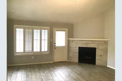 14305 Levering Street, Austin, TX 78725 - Photo 3