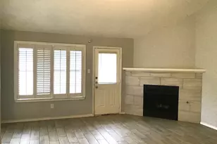 14305 Levering St, Austin, TX 78725 - Photo 3