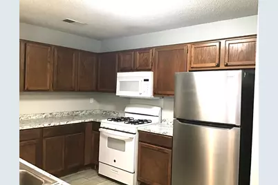 14305 Levering Street, Austin, TX 78725 - Photo 11