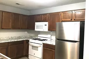14305 Levering St, Austin, TX 78725 - Photo 11