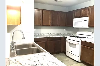 14305 Levering Street, Austin, TX 78725 - Photo 13
