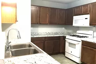 14305 Levering St, Austin, TX 78725 - Photo 13