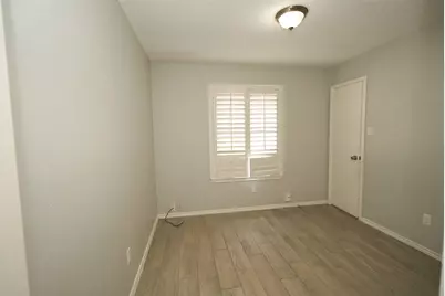 14305 Levering Street, Austin, TX 78725 - Photo 19