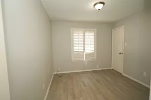 14305 Levering St, Austin, TX 78725 - Photo 19