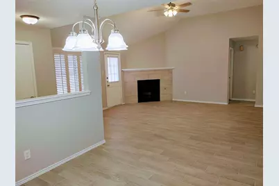 14305 Levering Street, Austin, TX 78725 - Photo 5