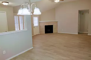 14305 Levering St, Austin, TX 78725 - Photo 5