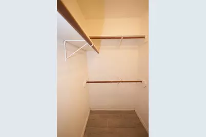 14305 Levering Street, Austin, TX 78725 - Photo 21