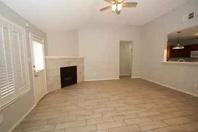 14305 Levering Street, Austin, TX 78725 - Photo 7